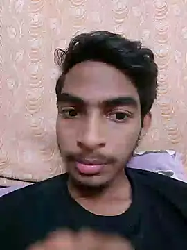 biggboyzz online show from 13, 1, 2025