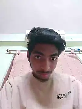 biggboyzz online show from 24, 1, 2025