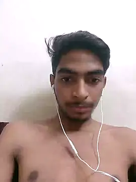 biggboyzz online show from 13, 12, 2024