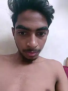 biggboyzz online show from 15, 12, 2024