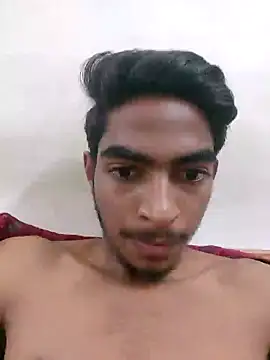 biggboyzz online show from 23, 12, 2024