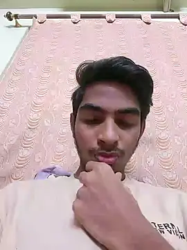 biggboyzz online show from 14, 1, 2025
