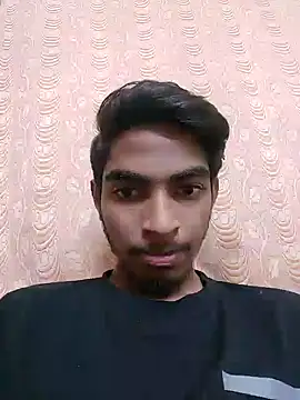 biggboyzz online show from 12, 1, 2025