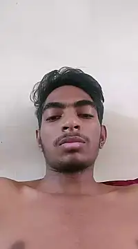 biggboyzz online show from 21, 12, 2024