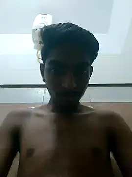 biggboyzz online show from 9, 12, 2024