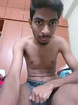 biggboyzz online show from 11, 1, 2026