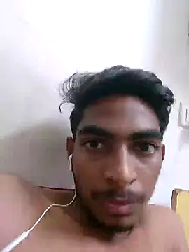 biggboyzz online show from 5, 12, 2024