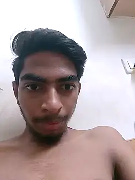 biggboyzz online show from 29, 12, 2024