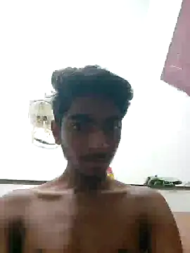 biggboyzz online show from 3, 1, 2025