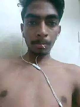 biggboyzz online show from 1, 12, 2024