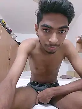 biggboyzz online show from 20, 12, 2025