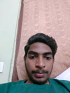 biggboyzz online show from 3, 5, 2026