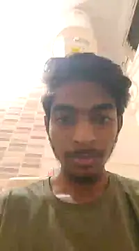 biggboyzz online show from 21, 1, 2025