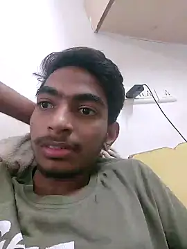 biggboyzz online show from 21, 12, 2024