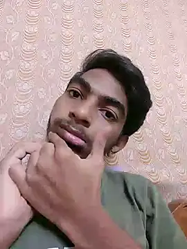 biggboyzz online show from 21, 1, 2025