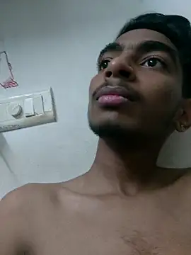 biggboyzz online show from 19, 12, 2025