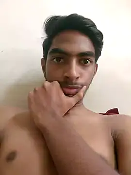 biggboyzz online show from 28, 12, 2024