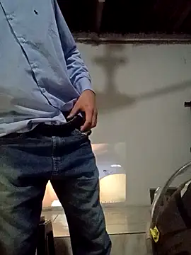 motoboysafd online show from 22, 11, 2025