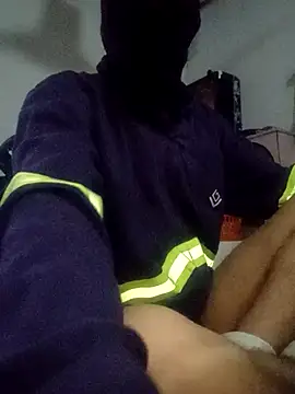 motoboysafd online show from 29, 10, 2025