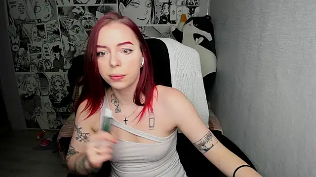 Martha Cameron online show from 2, 5, 2026