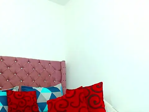 melanie candy doll online show from 10, 12, 2024