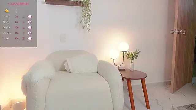 zenn rush1 online show from 8, 3, 2025