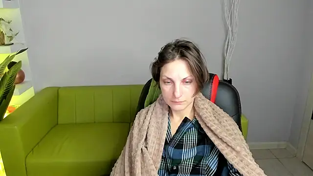 AuroraScript online show from 12, 1, 2025