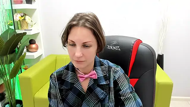 AuroraScript online show from 23, 1, 2025