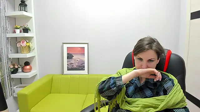 AuroraScript online show from 27, 2, 2025