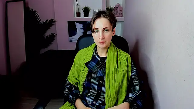 AuroraScript online show from 6, 2, 2025