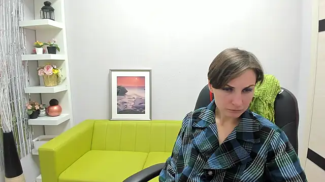AuroraScript online show from 26, 2, 2025