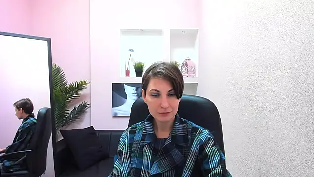 AuroraScript online show from 11, 3, 2025