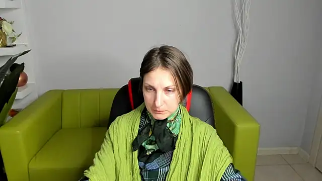 AuroraScript online show from 11, 1, 2025