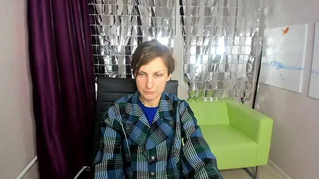AuroraScript online show from 22, 3, 2025