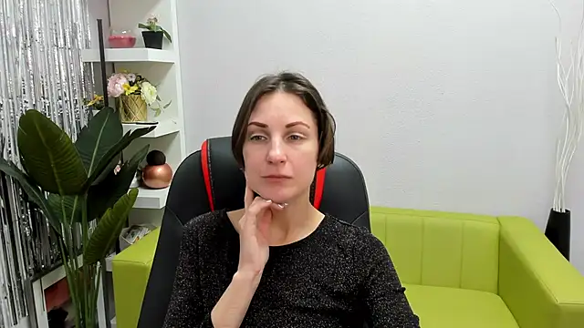 AuroraScript online show from 18, 1, 2025