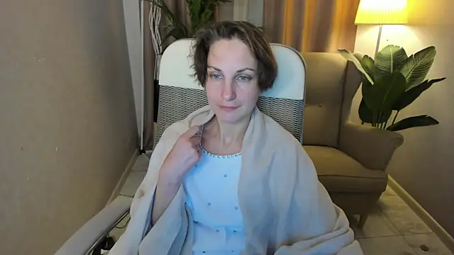 AuroraScript online show from 7, 4, 2026