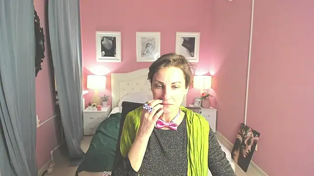 AuroraScript online show from 13, 3, 2025