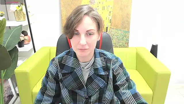 AuroraScript online show from 28, 12, 2024