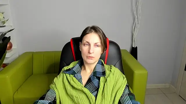 AuroraScript online show from 11, 1, 2025