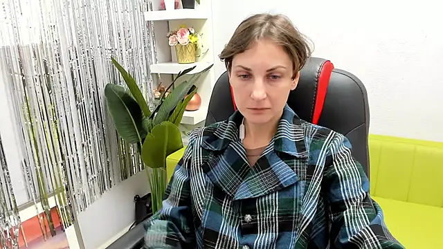 AuroraScript online show from 3, 3, 2025