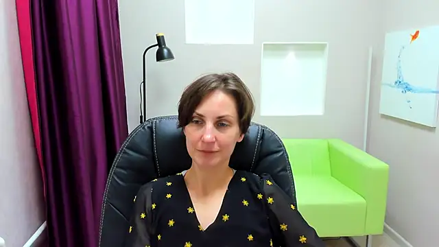 AuroraScript online show from 11, 11, 2025