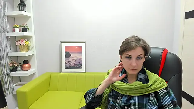 AuroraScript online show from 26, 2, 2025