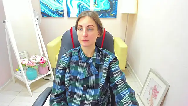 AuroraScript online show from 1, 2, 2025