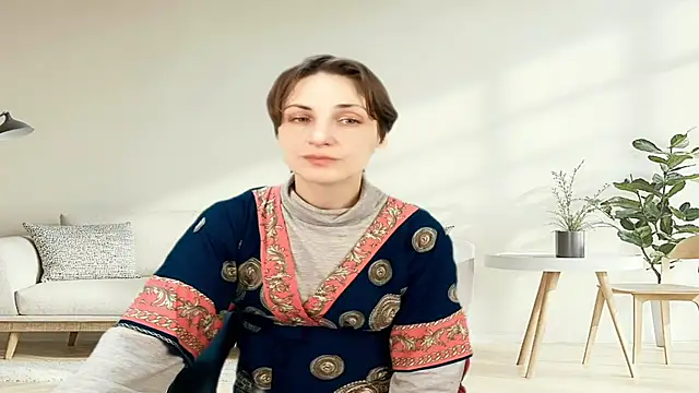 AuroraScript online show from 20, 10, 2025