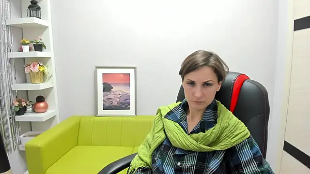 AuroraScript online show from 27, 2, 2025