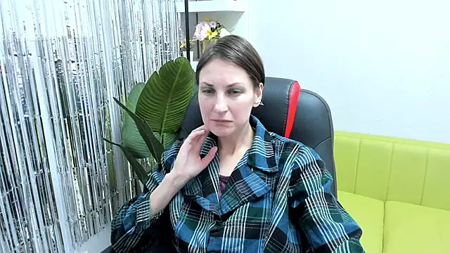 AuroraScript online show from 4, 1, 2025
