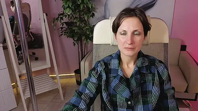 AuroraScript online show from 13, 10, 2025