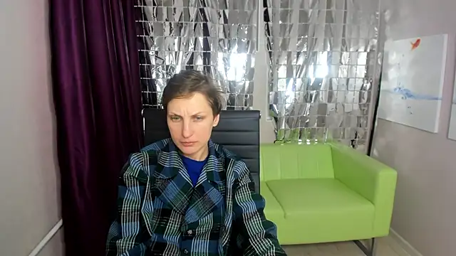 AuroraScript online show from 23, 3, 2025