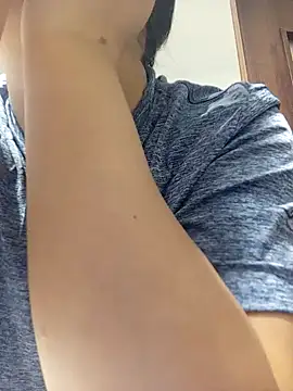 AudreySosa online show from 7, 11, 2025