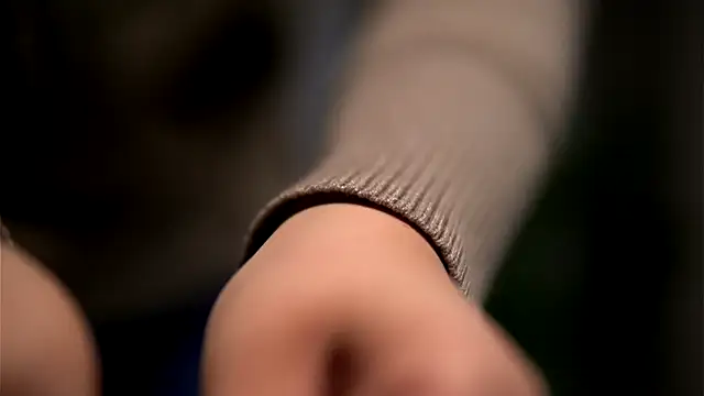 AudreySosa online show from 17, 12, 2025